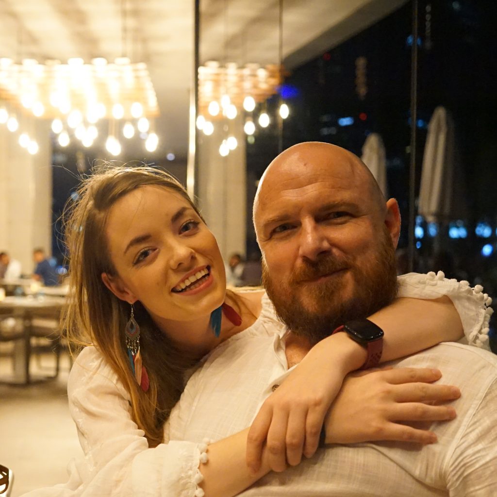 dsc03015 2
