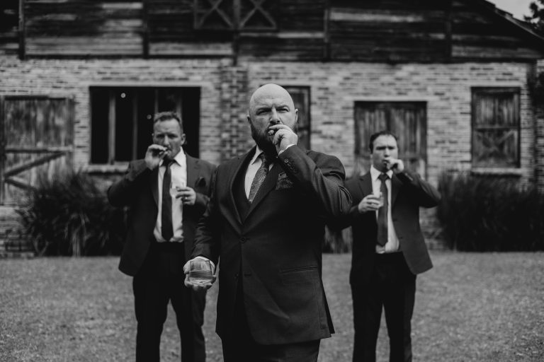 satinfirephotography weddings tj 185