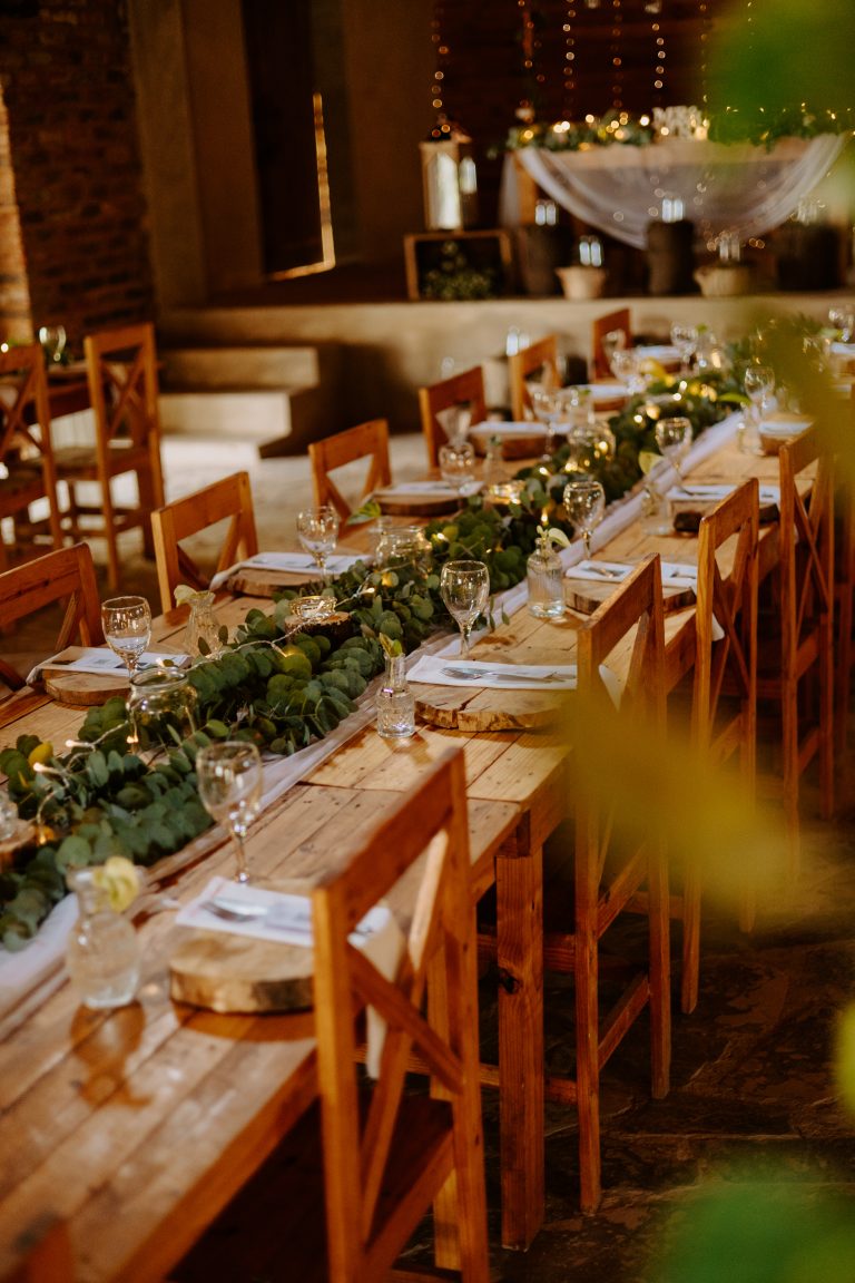 satinfirephotography weddings tj 23