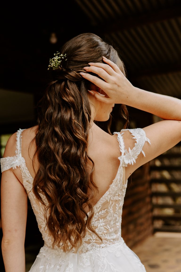 satinfirephotography weddings tj 296